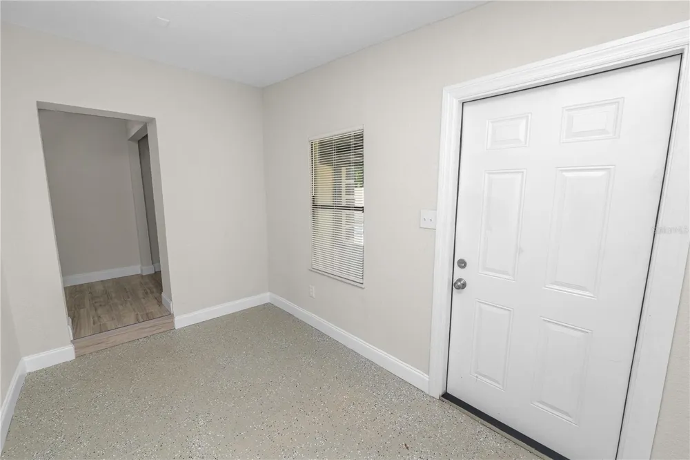 4120 ORANGE AVENUE Mulberry, FL 33860