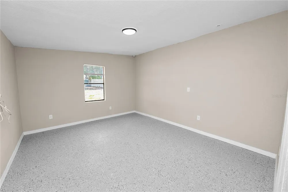 4120 ORANGE AVENUE Mulberry, FL 33860