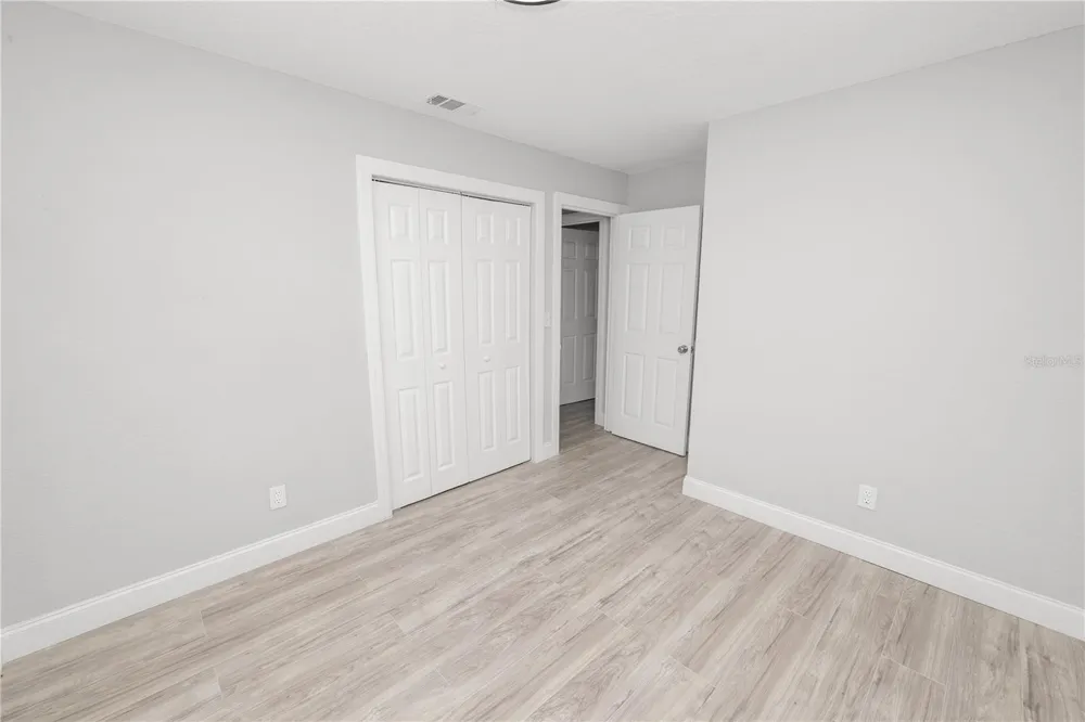 4120 ORANGE AVENUE Mulberry, FL 33860
