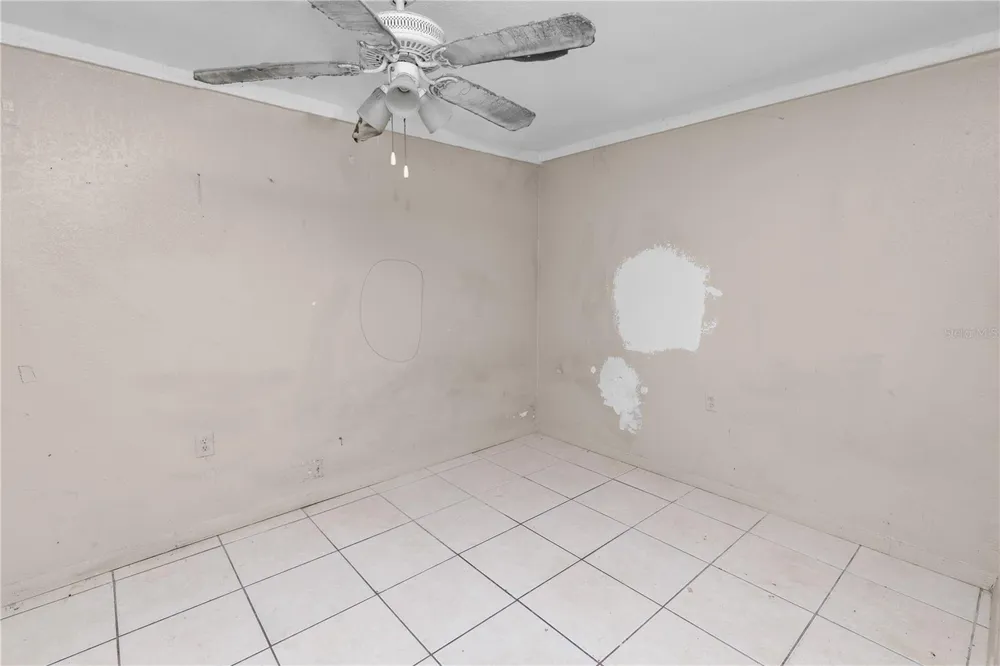 4120 ORANGE AVENUE Mulberry, FL 33860