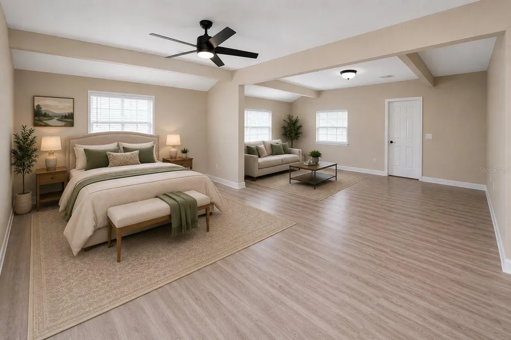 4120 ORANGE AVENUE Mulberry, FL 33860