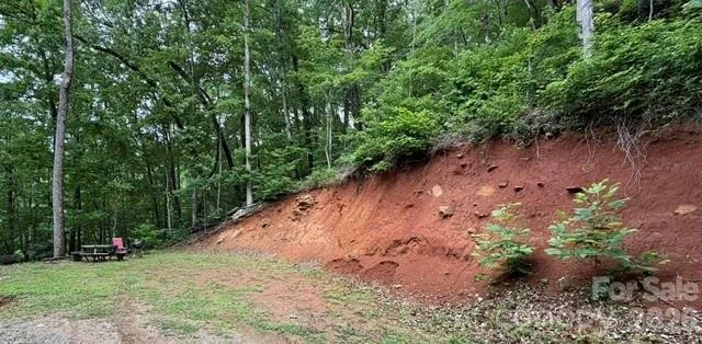 00 Charleston Harbor Drive #11 Saluda, NC 28773