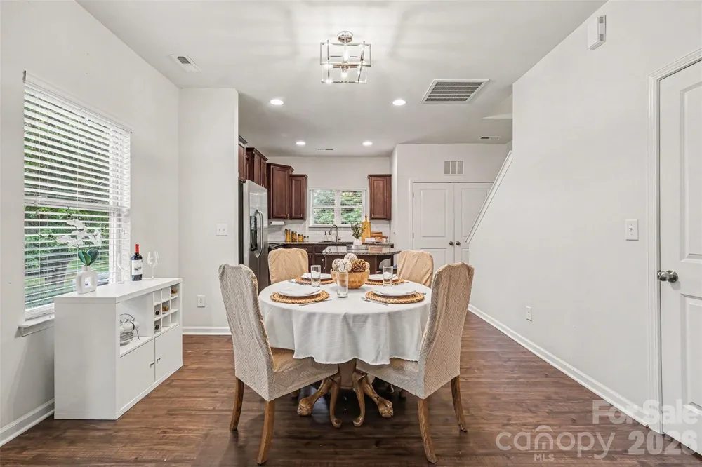 104 Boxtail Way Mooresville, NC 28115