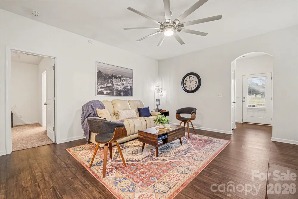 104 Boxtail Way Mooresville, NC 28115