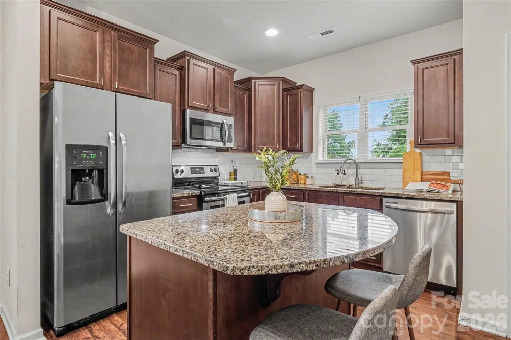 104 Boxtail Way Mooresville, NC 28115
