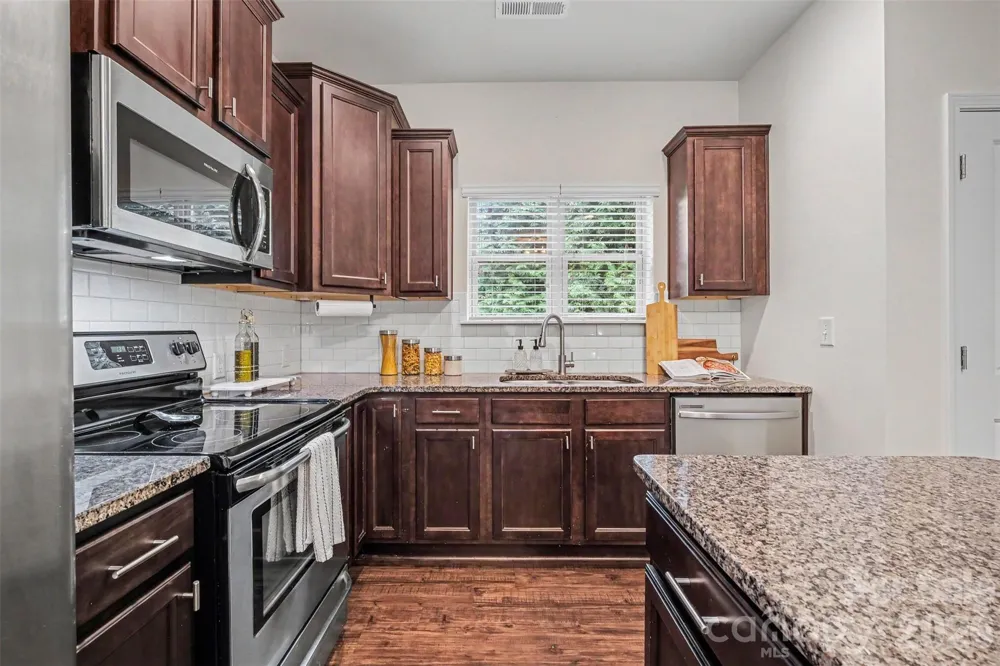 104 Boxtail Way Mooresville, NC 28115