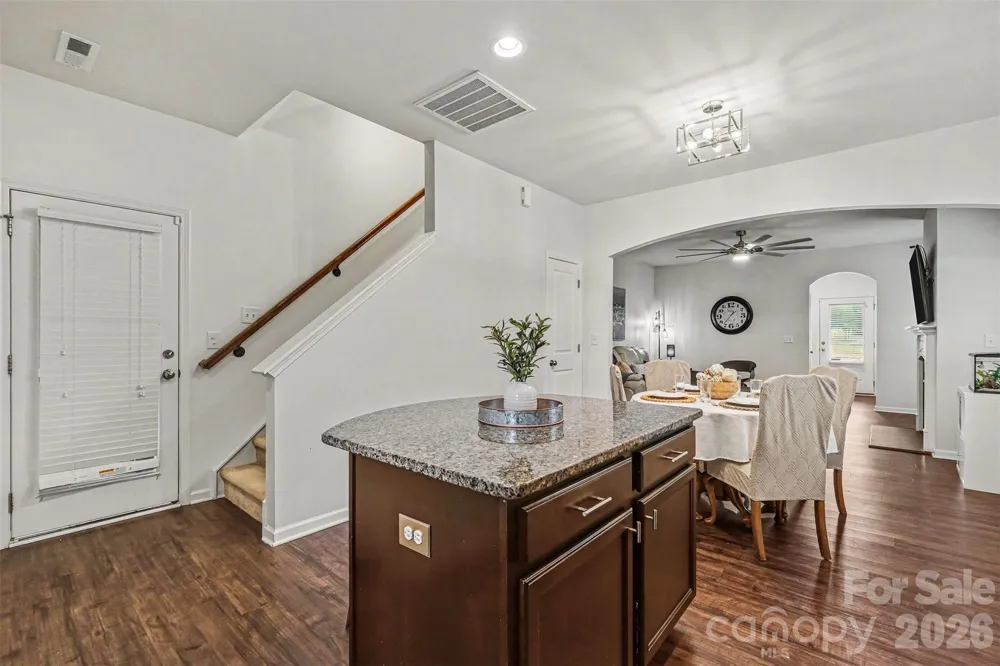 104 Boxtail Way Mooresville, NC 28115