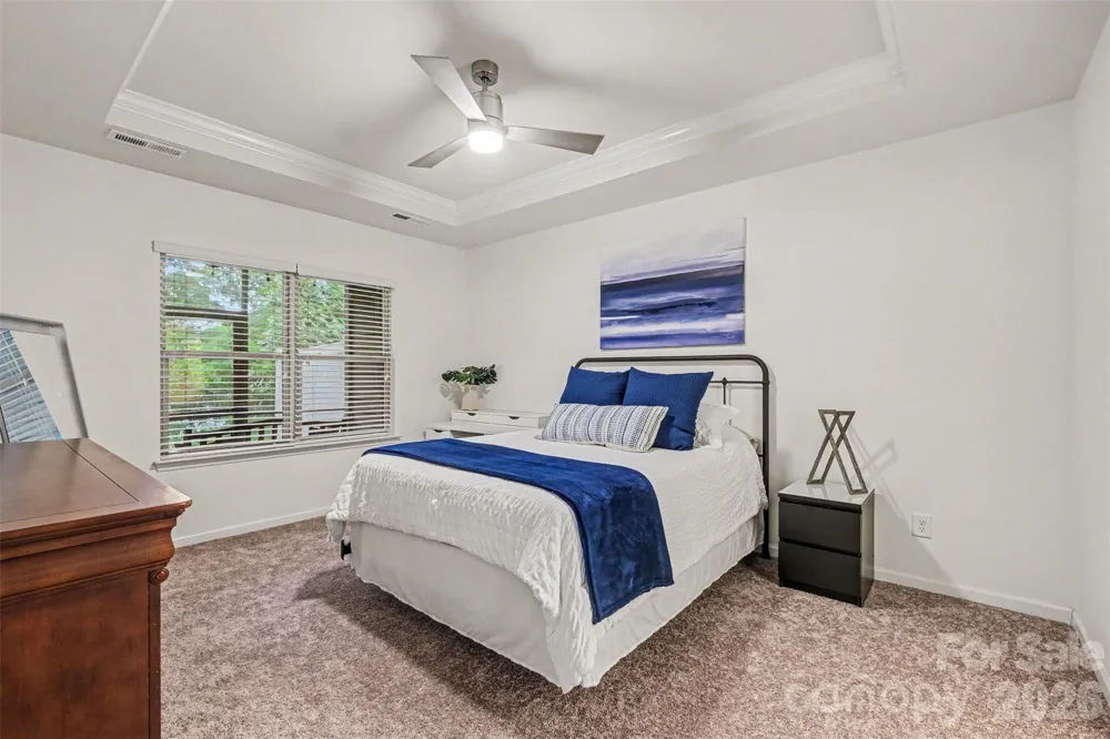 104 Boxtail Way Mooresville, NC 28115