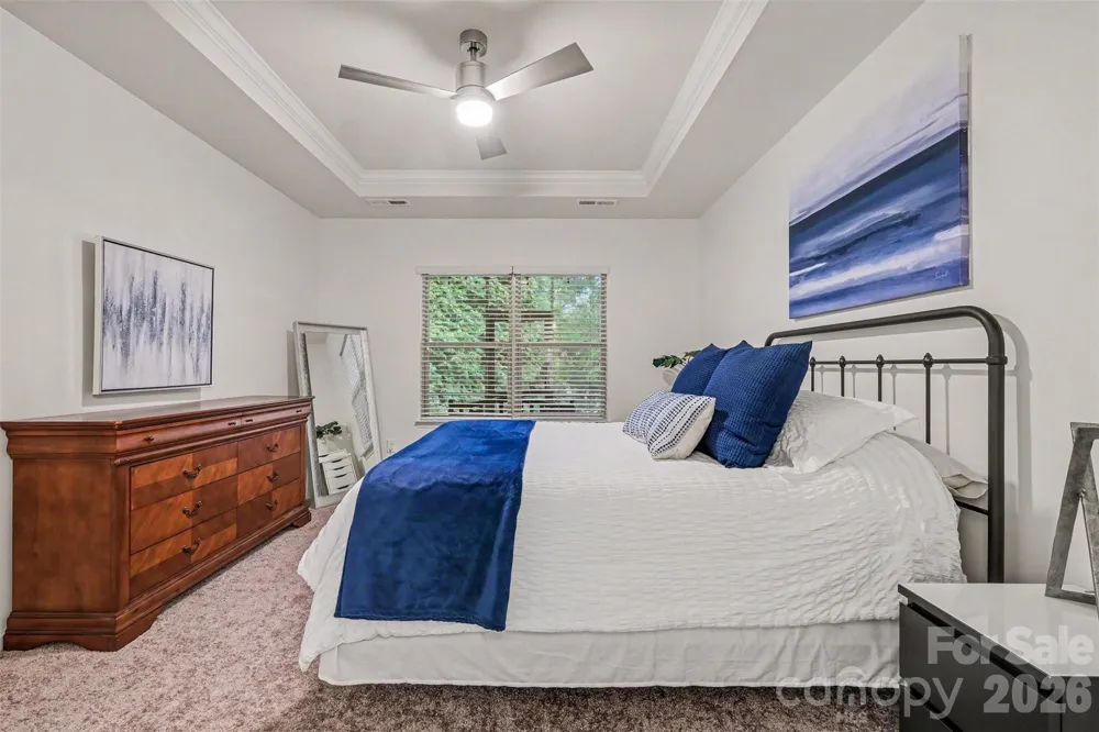104 Boxtail Way Mooresville, NC 28115