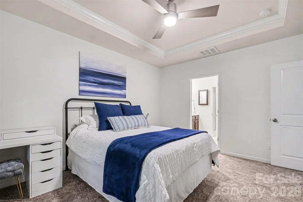 104 Boxtail Way Mooresville, NC 28115