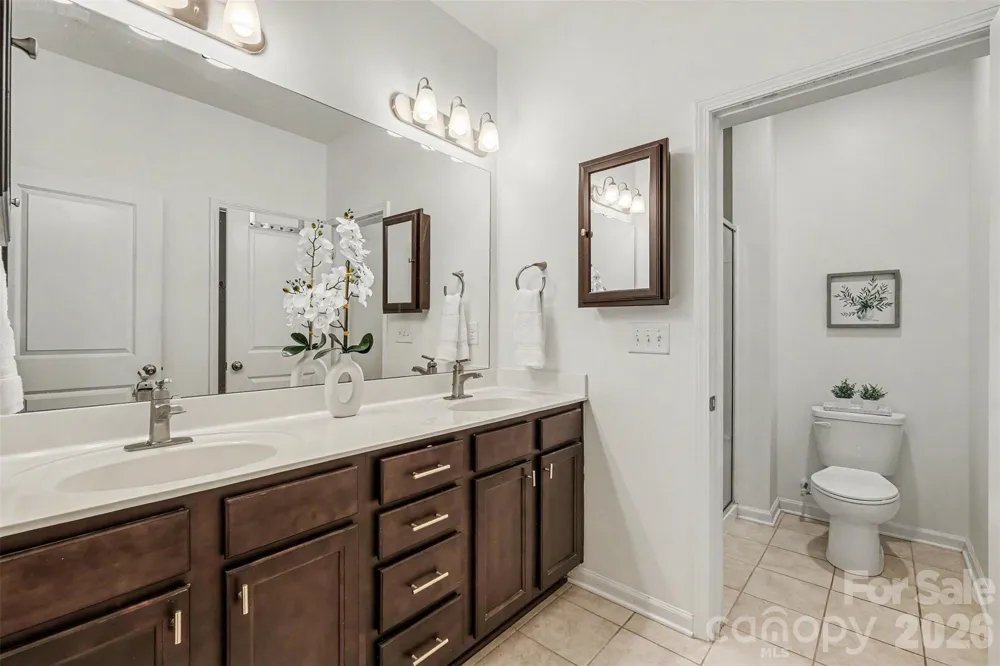 104 Boxtail Way Mooresville, NC 28115