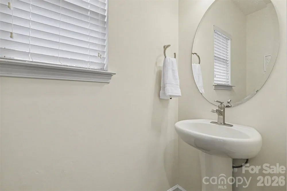 104 Boxtail Way Mooresville, NC 28115