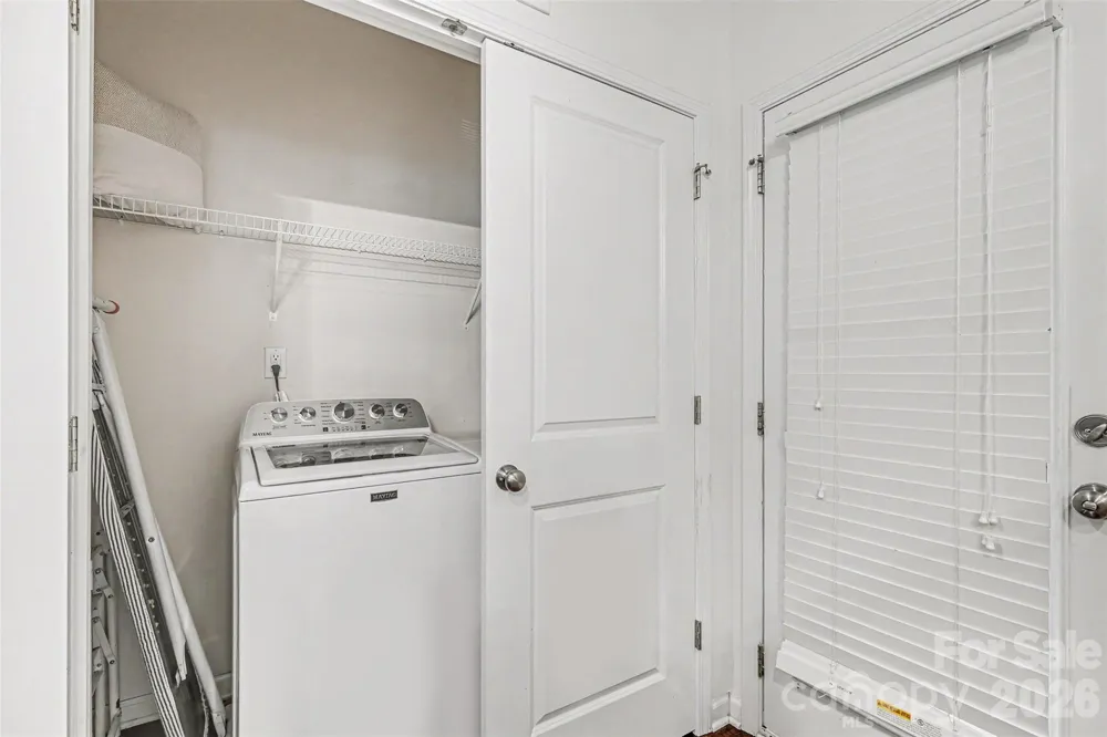104 Boxtail Way Mooresville, NC 28115