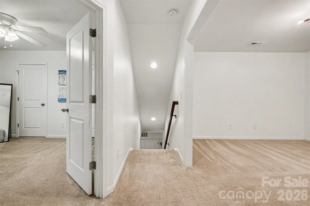 104 Boxtail Way Mooresville, NC 28115