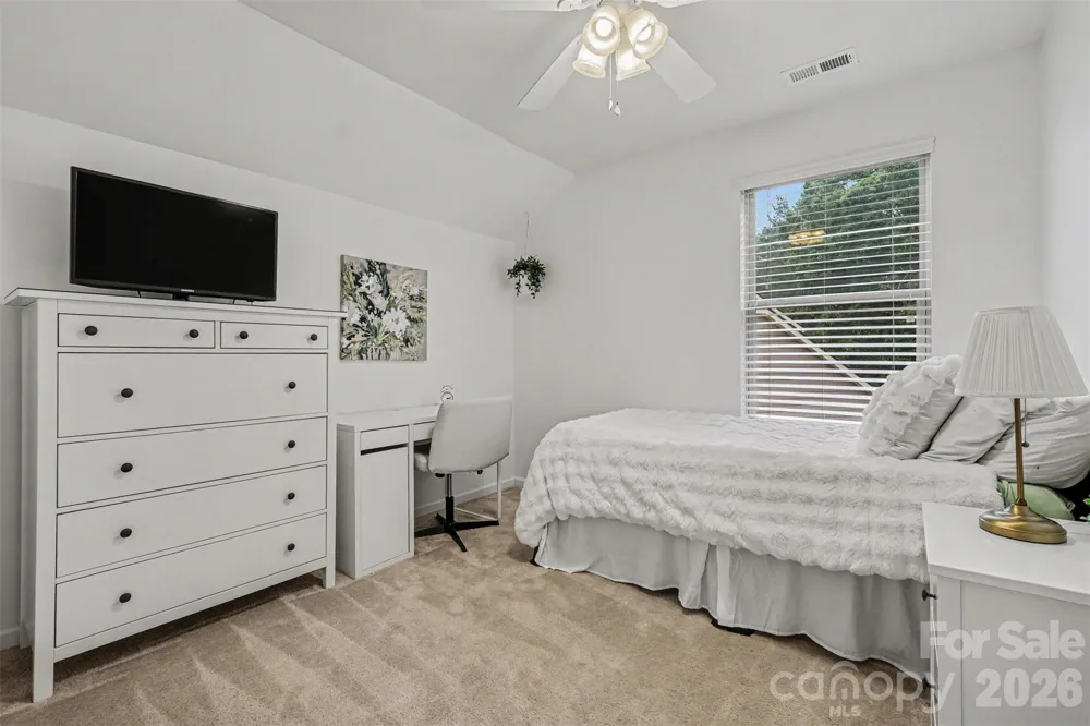 104 Boxtail Way Mooresville, NC 28115