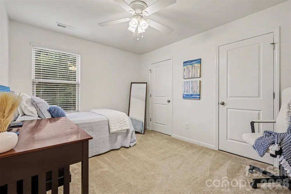 104 Boxtail Way Mooresville, NC 28115