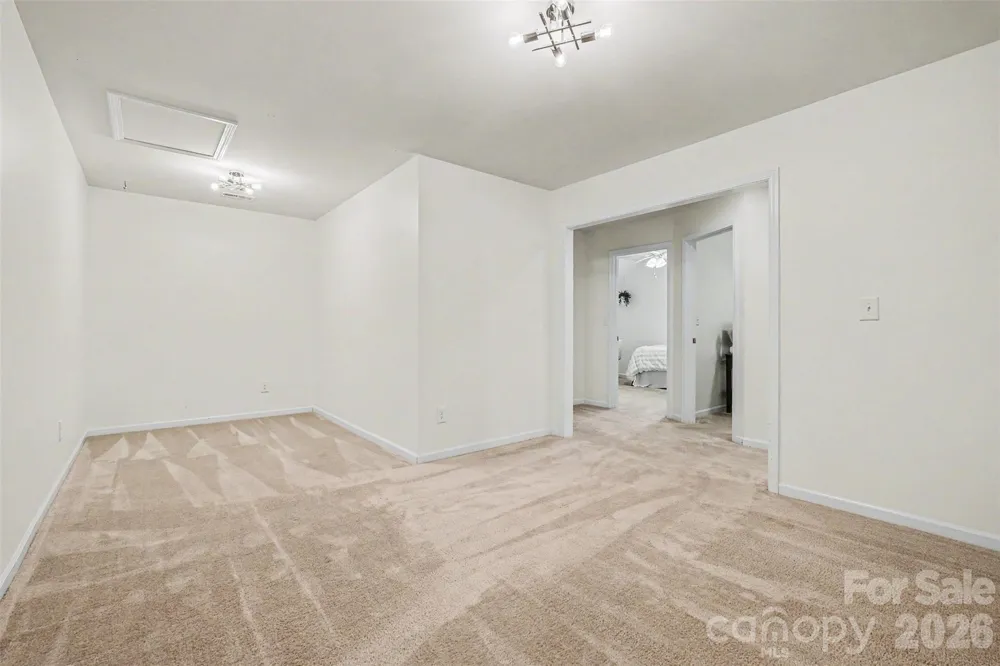 104 Boxtail Way Mooresville, NC 28115