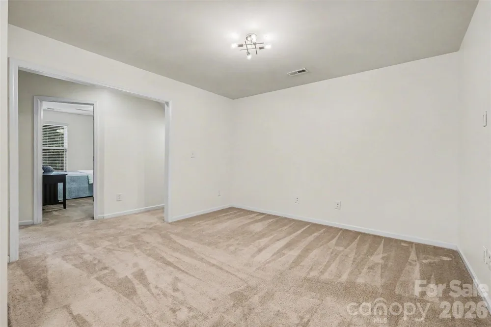 104 Boxtail Way Mooresville, NC 28115