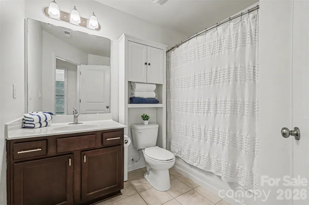 104 Boxtail Way Mooresville, NC 28115