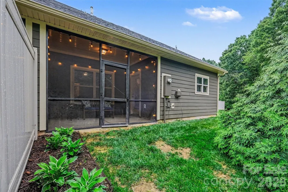 104 Boxtail Way Mooresville, NC 28115