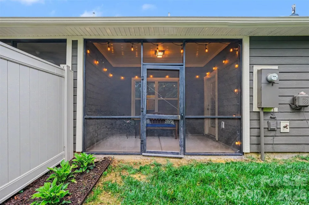 104 Boxtail Way Mooresville, NC 28115