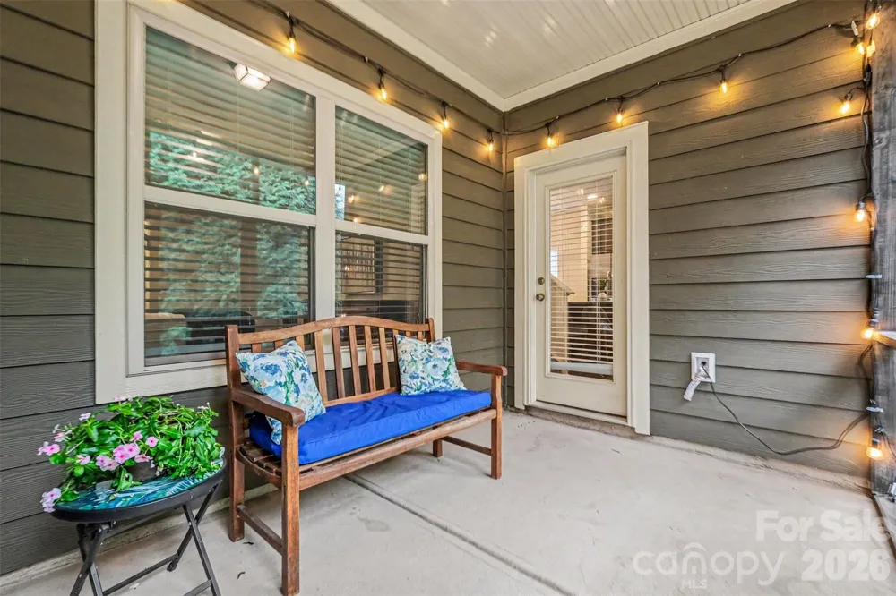 104 Boxtail Way Mooresville, NC 28115