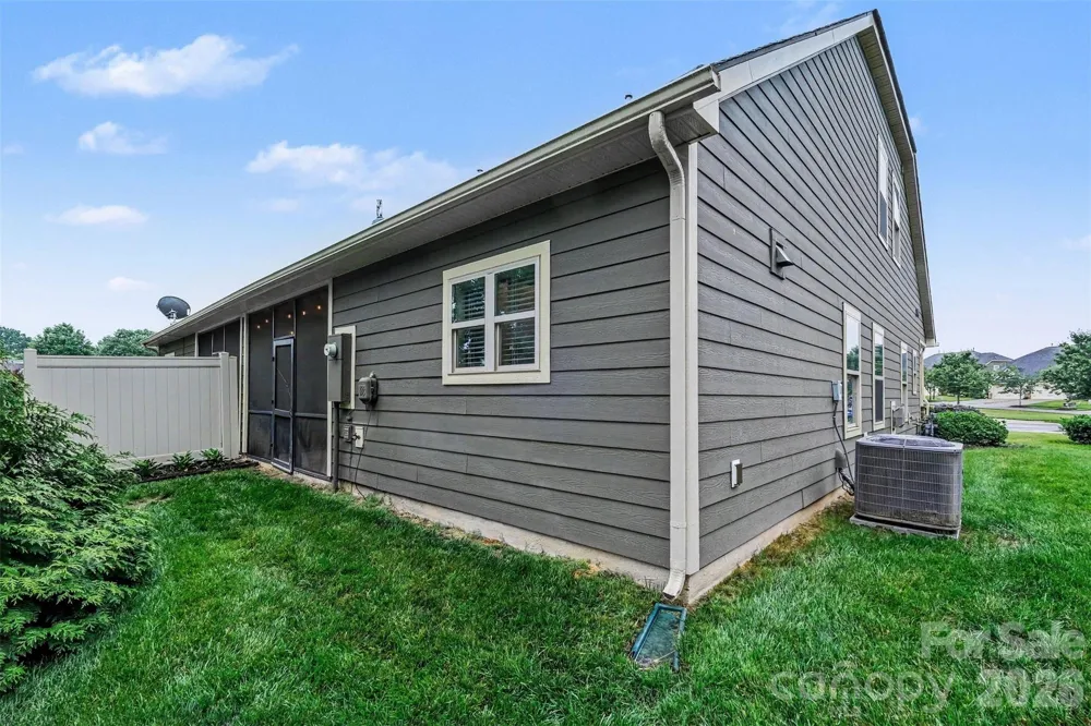 104 Boxtail Way Mooresville, NC 28115