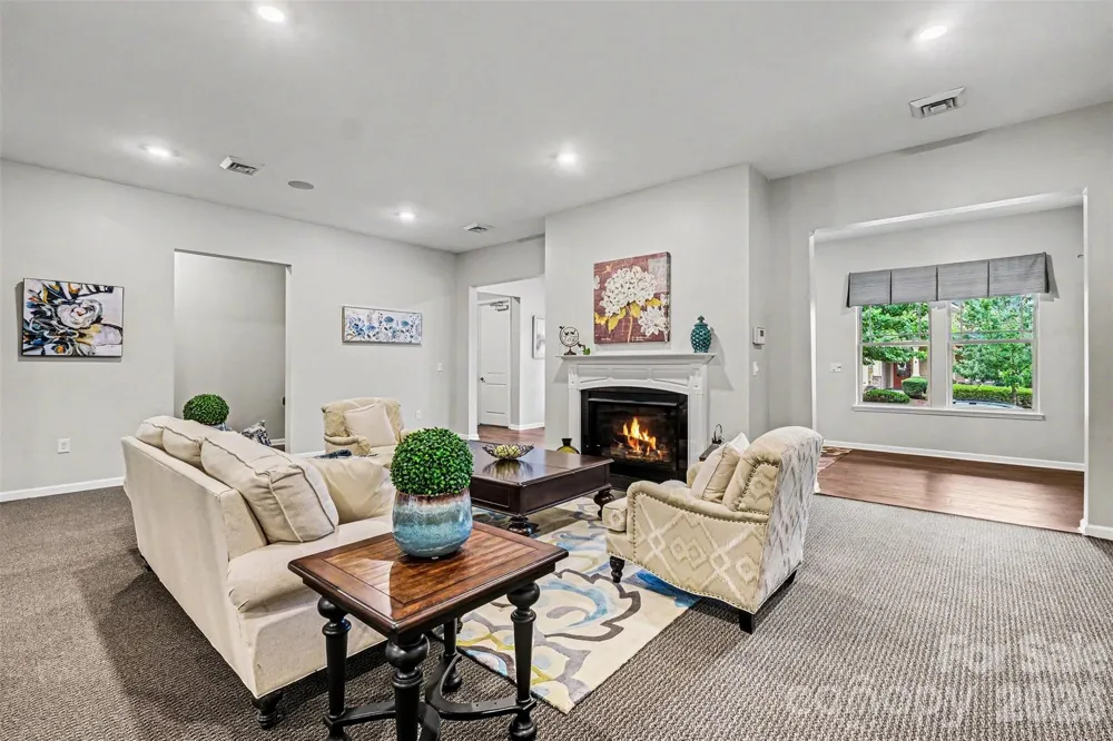 104 Boxtail Way Mooresville, NC 28115