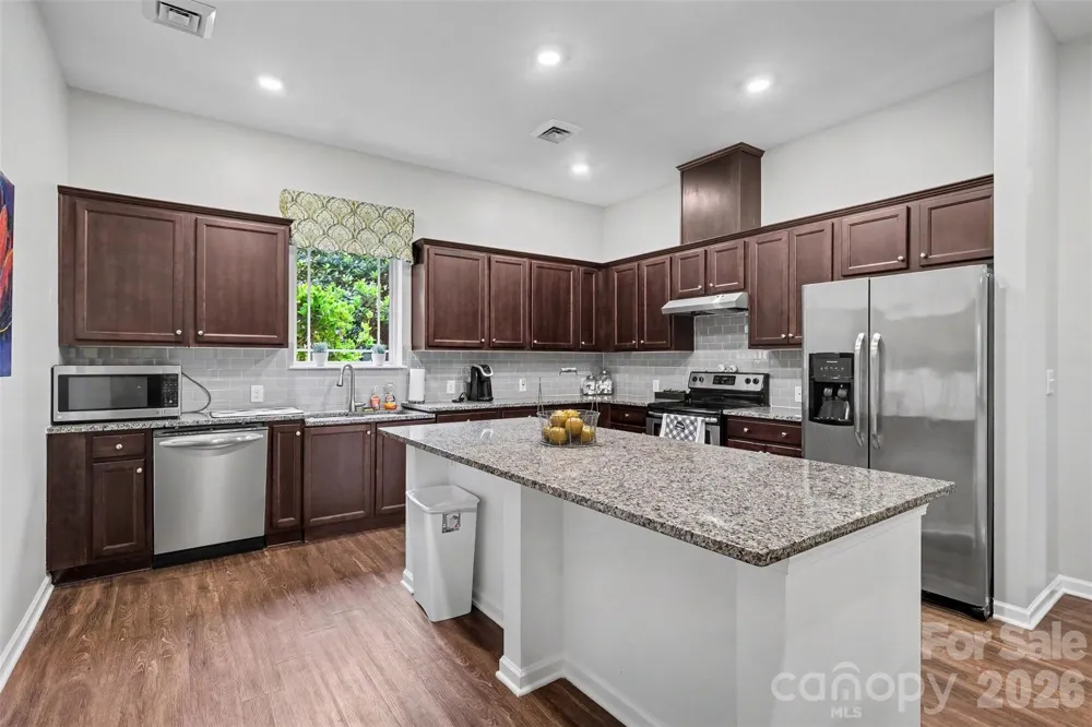 104 Boxtail Way Mooresville, NC 28115