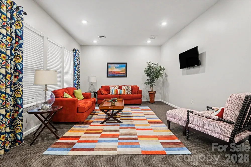 104 Boxtail Way Mooresville, NC 28115