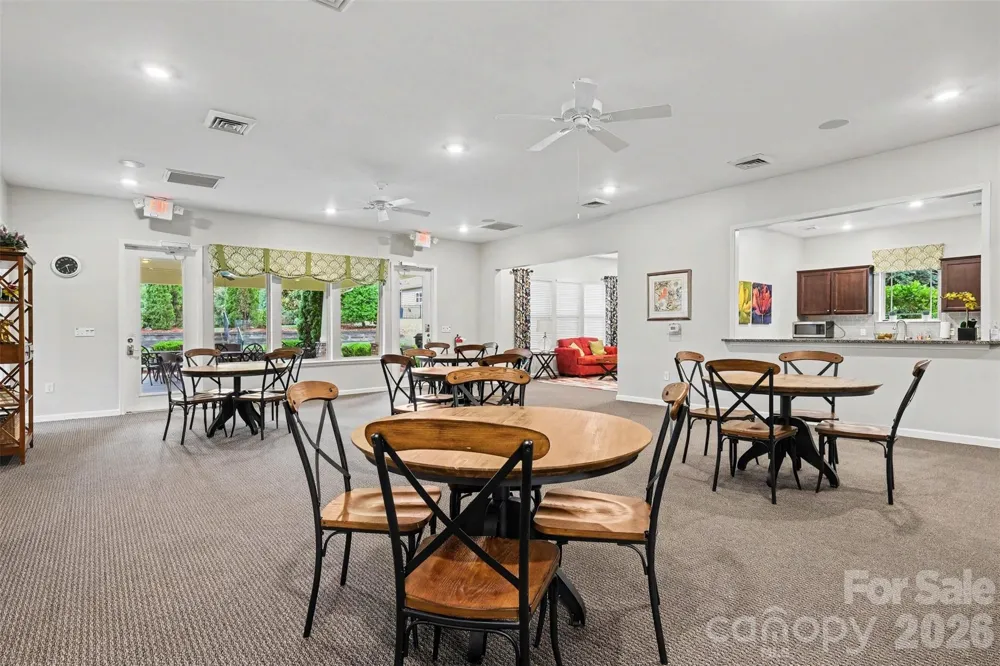 104 Boxtail Way Mooresville, NC 28115