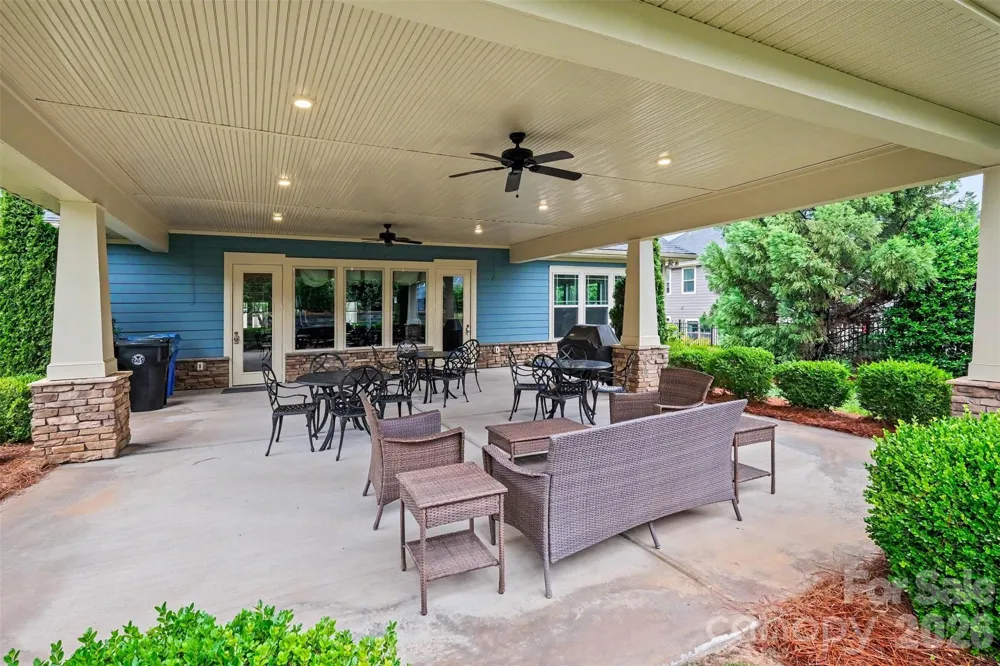 104 Boxtail Way Mooresville, NC 28115