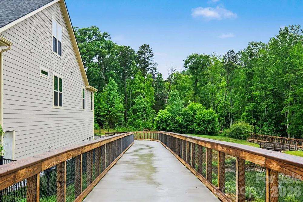 104 Boxtail Way Mooresville, NC 28115