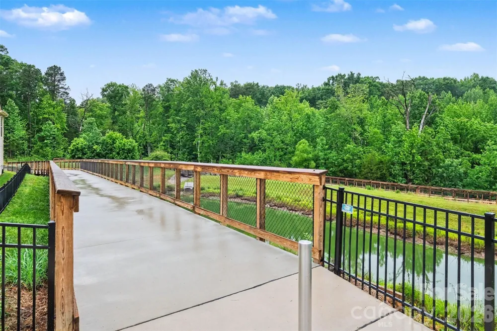 104 Boxtail Way Mooresville, NC 28115
