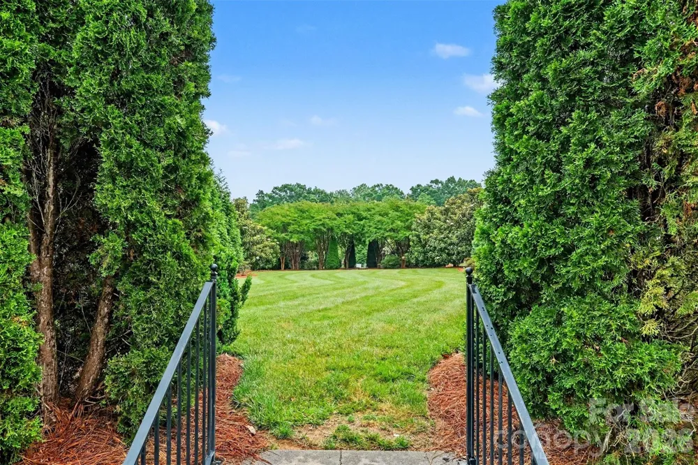 104 Boxtail Way Mooresville, NC 28115