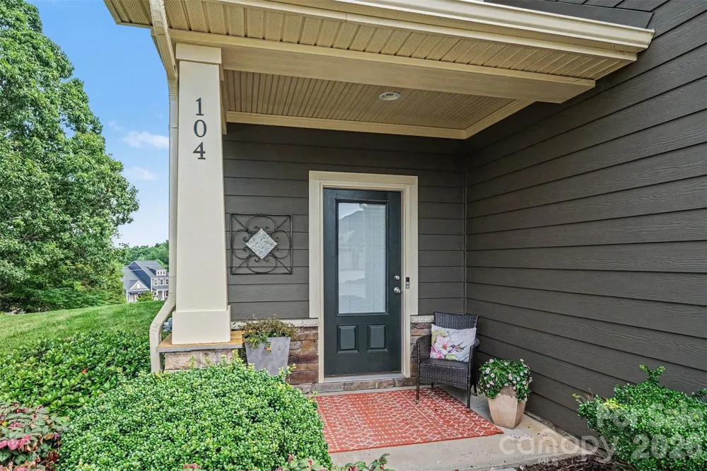 104 Boxtail Way Mooresville, NC 28115