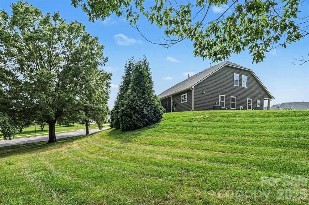 104 Boxtail Way Mooresville, NC 28115