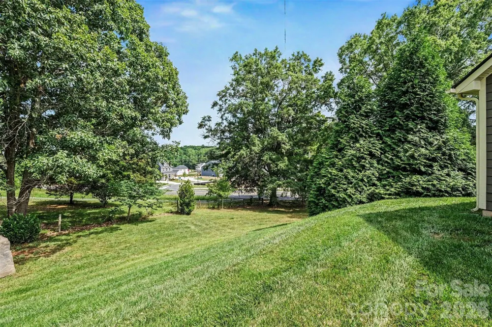104 Boxtail Way Mooresville, NC 28115