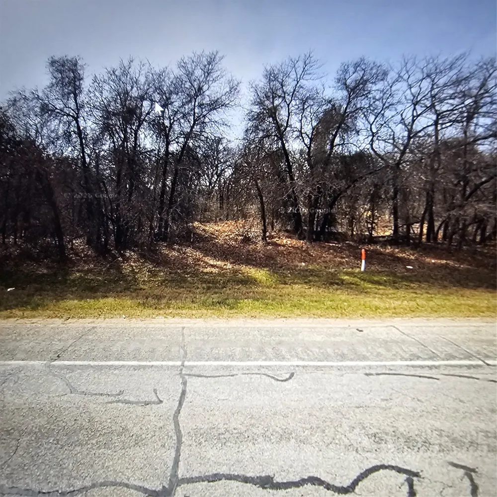 2400 FM 718 Rhome, TX 76078