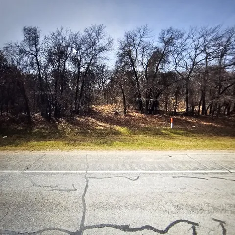 2400 FM 718