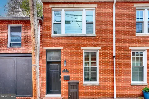 624 JASPER STREET
