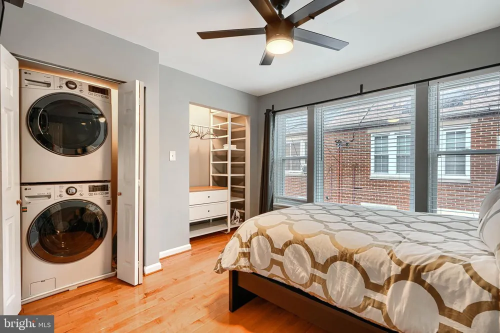624 JASPER STREET Baltimore, MD 21201