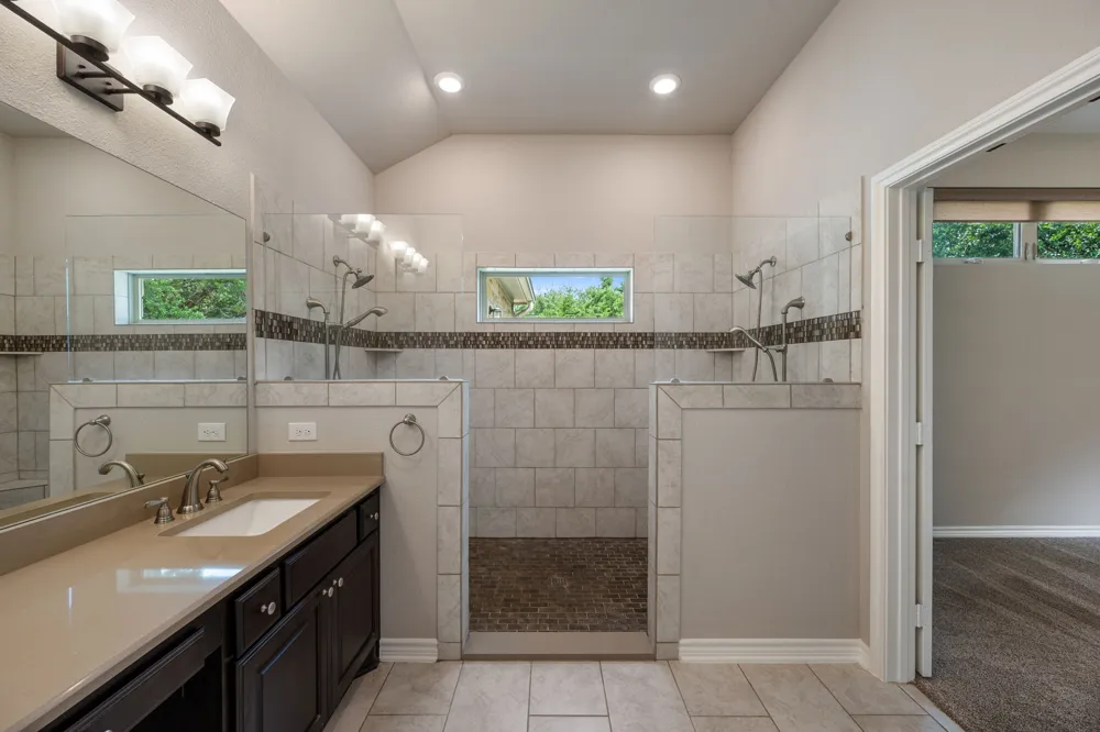 4100 Rockwood Drive Lago Vista, TX 78645