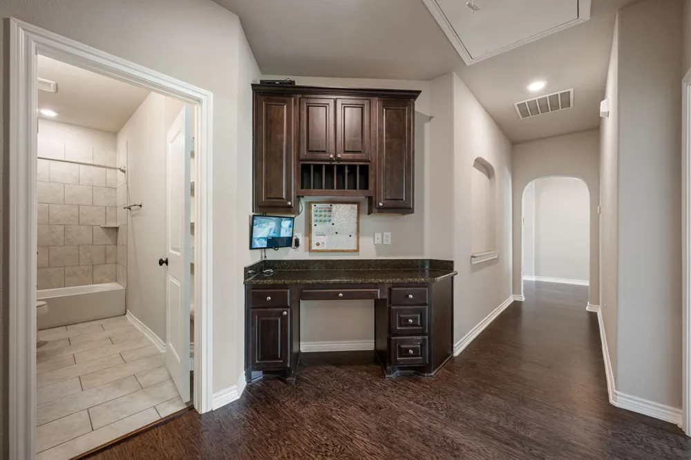 4100 Rockwood Drive Lago Vista, TX 78645