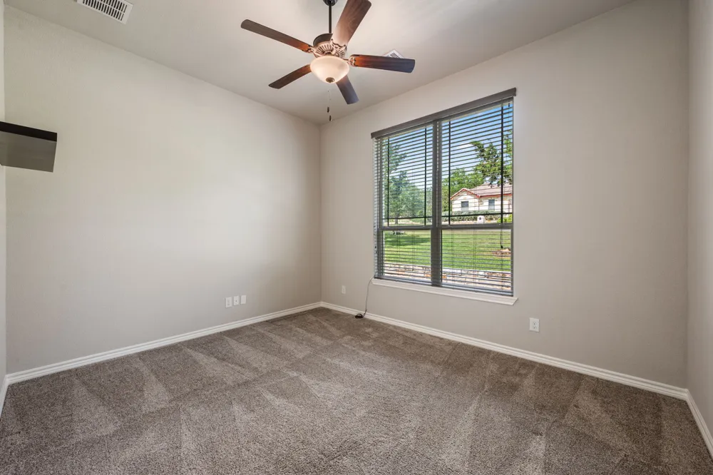 4100 Rockwood Drive Lago Vista, TX 78645