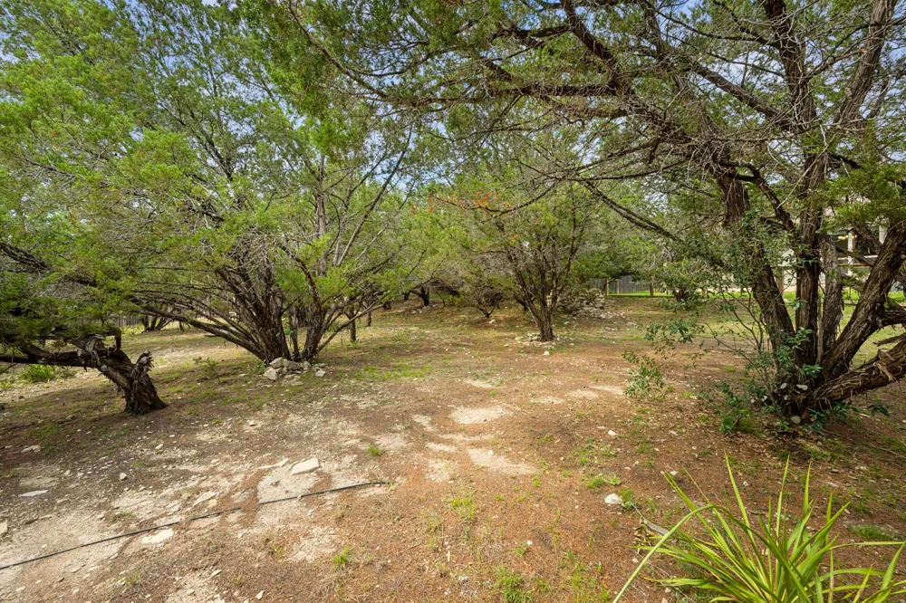 4100 Rockwood Drive Lago Vista, TX 78645