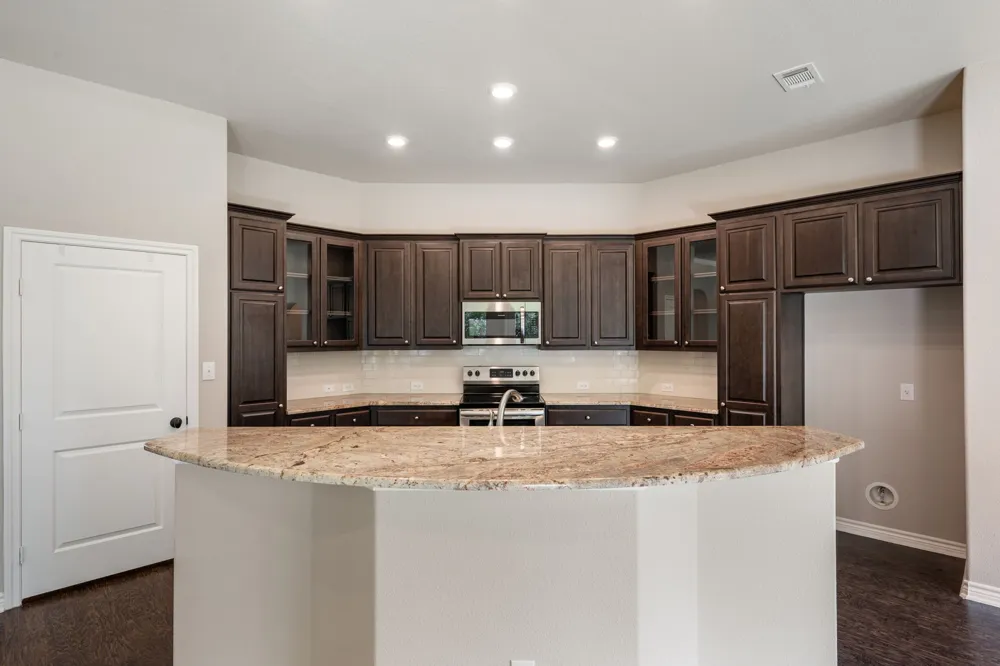 4100 Rockwood Drive Lago Vista, TX 78645