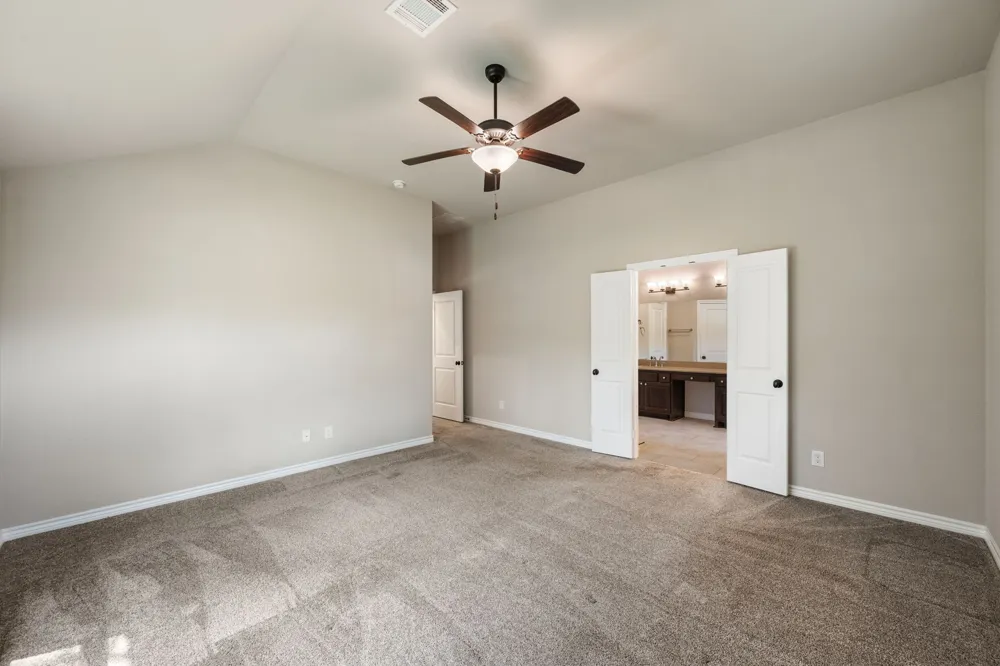4100 Rockwood Drive Lago Vista, TX 78645