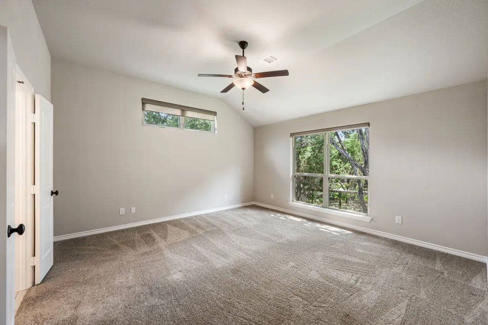 4100 Rockwood Drive Lago Vista, TX 78645