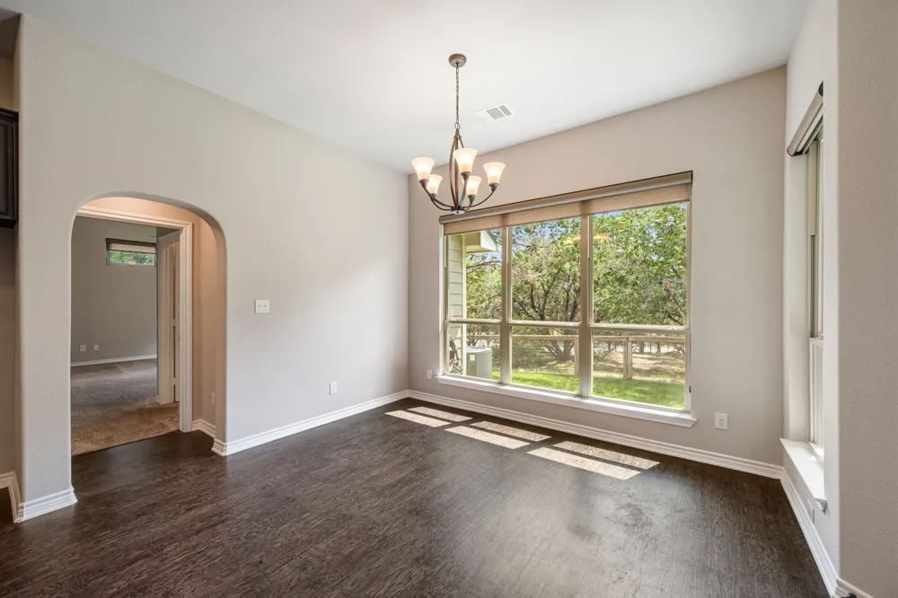 4100 Rockwood Drive Lago Vista, TX 78645